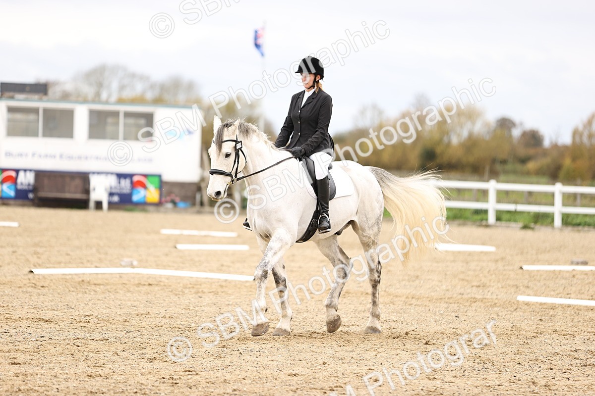 SBM_003397 - Class 5 - Prelim 1