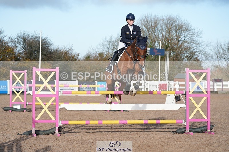 251108-103121-02176 - Cls 11 Snr 1.05m Open