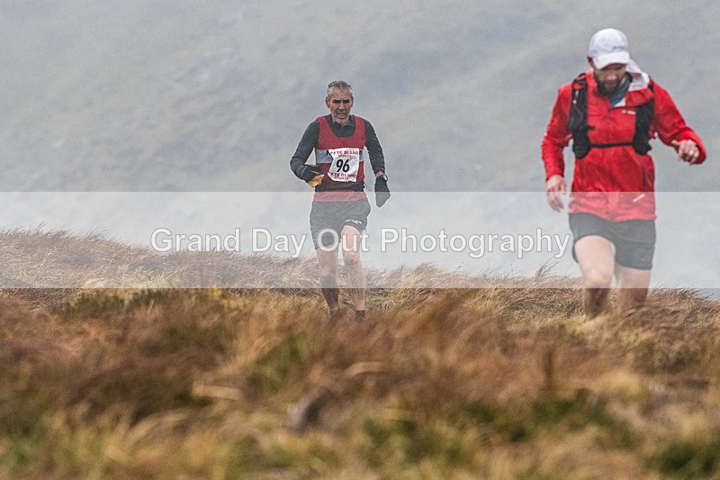Dalehead-370 - Dale Head Fell Race Sunday 19th October 2025