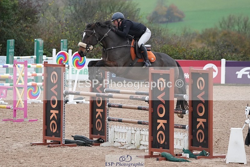 251107-144434-01434 - Cls 7 Blue Chip Grade B&C Qualifier