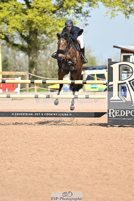 240510A-102355-04978 - Cls 21 Snr 1.20m Open