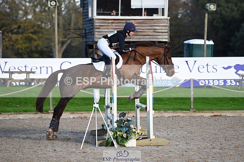 231119-112918-02986 - Cls 2 80 to 85cm