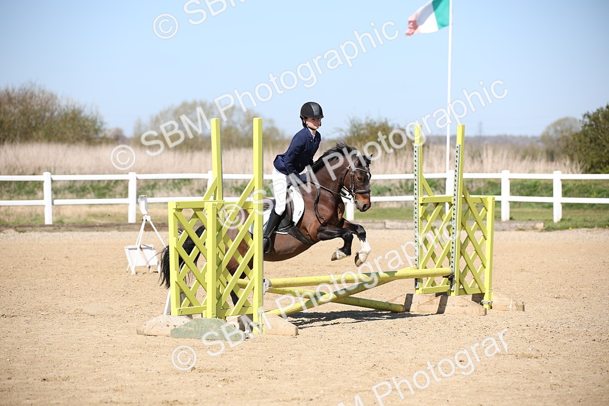 5K7A9019 - Prelim 2 - 13.40-15.04