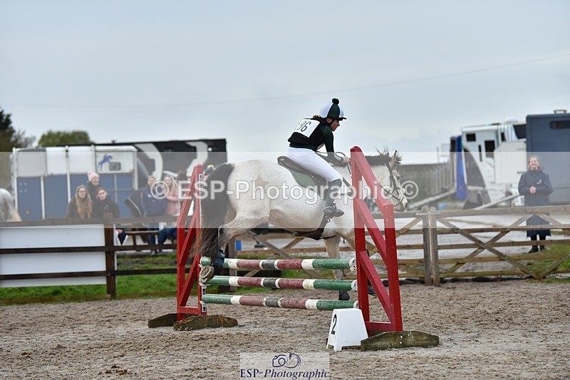 231112-153624-01584 - Cls 05 80 to 90cm