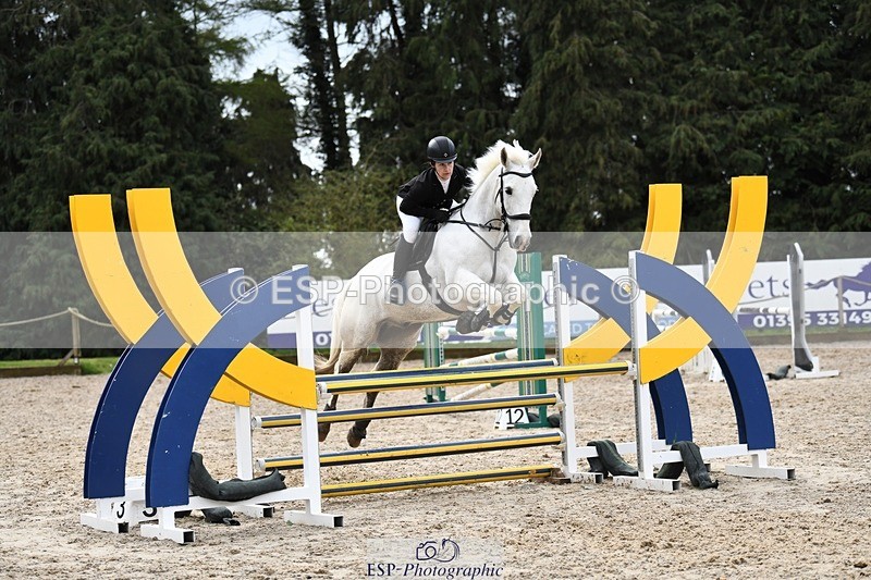 240323-114516-00549 - Cls 2 Discovery & 1m Open