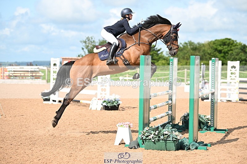 240727A-100151-02829 - Cls 13B Snr 1.10m