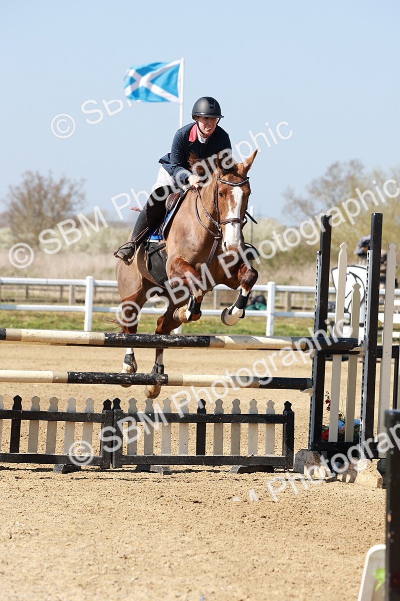 SBM_004201 - Class 17 - Senior Newcomers - 1.10m