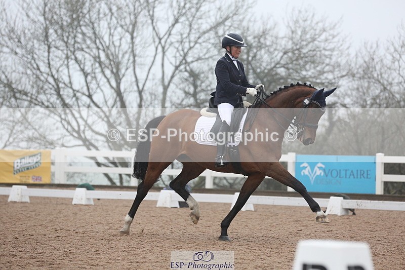 240217A-143835-04102 - 220-Louise.Hutchinson-Donnarella