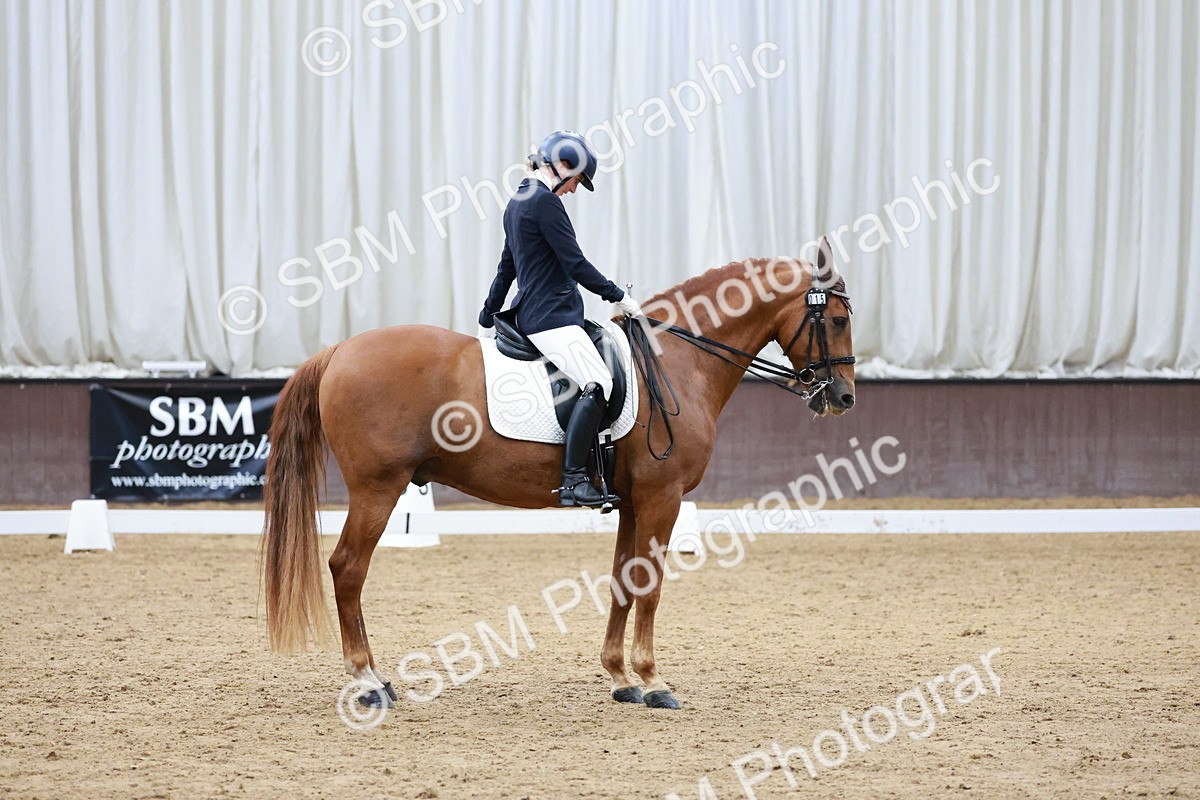 SBM_025841 - All MCI Classes