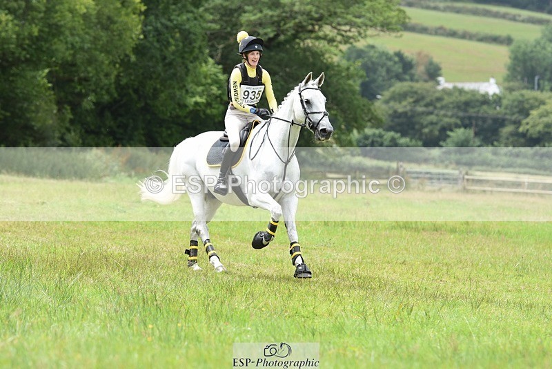 230702-132918-01467 - BRC 90 XC 12.40 to 13.20