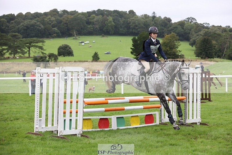 230805-120704-01826 - SJ 11.55 to 13