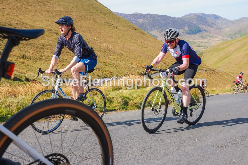 103943-4 - Newlands Pass 10.00-11.00