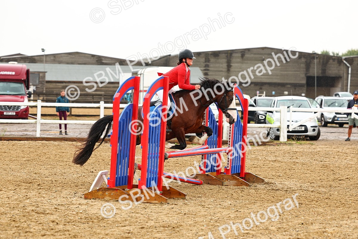 SBM_001456 - Class 4 - 70cm