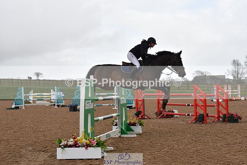 240315A-132842-01201 - Cls 4 Snr 1.20m Open