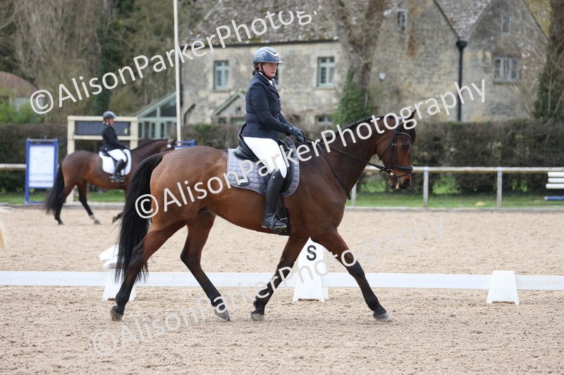 20260301-0589 - Class 4 - Novice 5