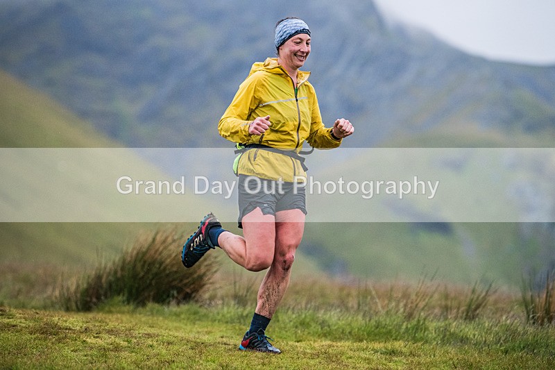 Blencathra-646 - Blencathra Fell Race Wednesday 4th June 2025