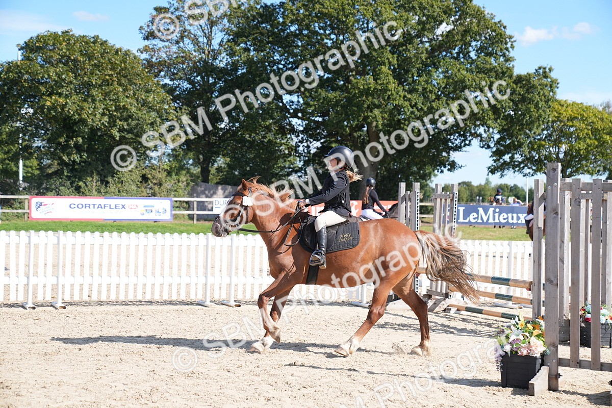 SBM_23617 - J50 - Open 60cm