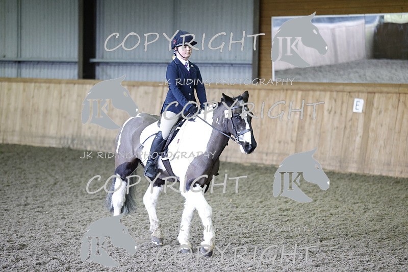 _R6A1941 - Class 2 Preliminary PC70D 2022