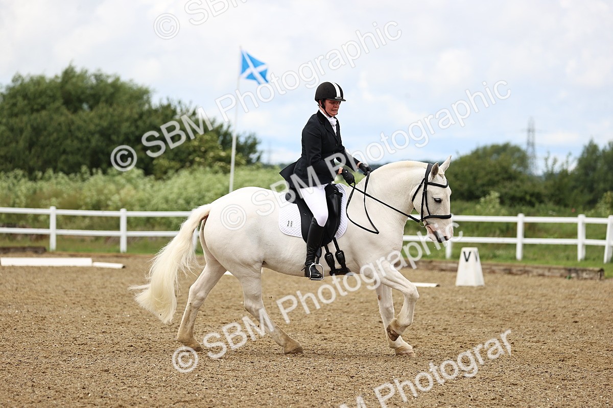 SBM_001377 - Class 7 - E4
