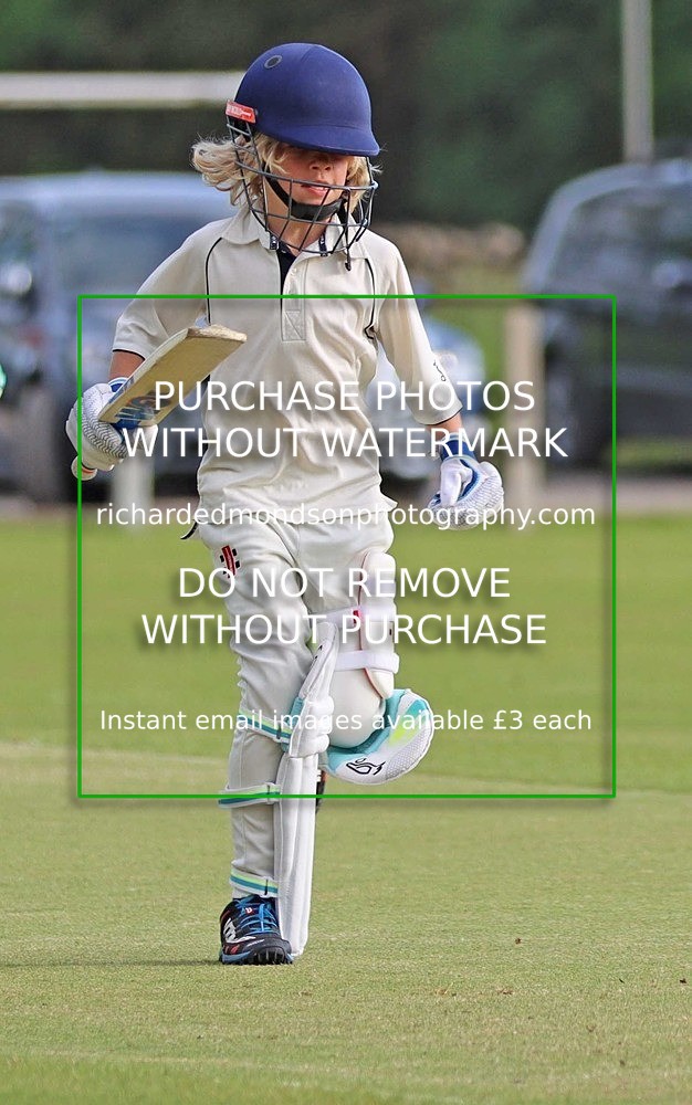 IMG_1294 - Burneside CC (Thursday 25/5/23)