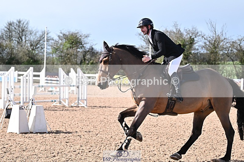 260311-120135-00312 - Cls 2 Discovery and 1m