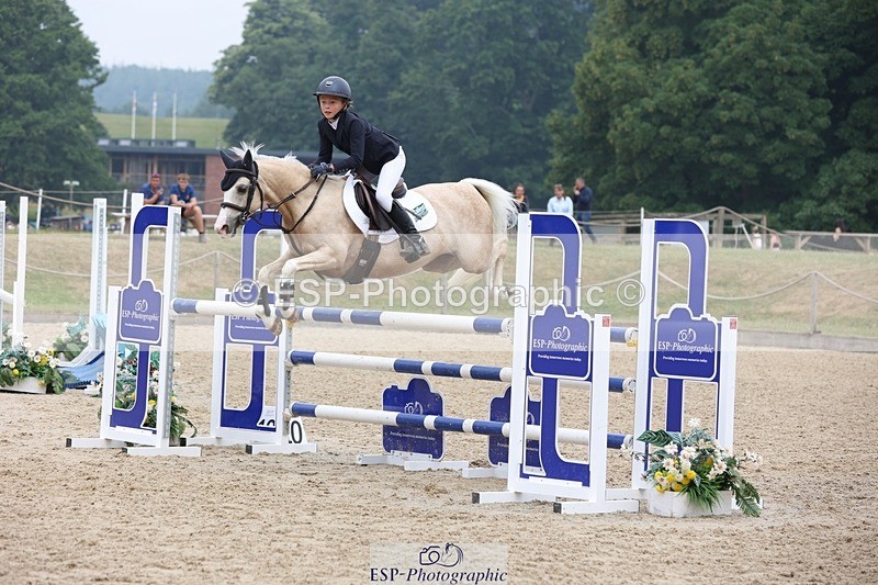 230618-103655-10228 - Cls 19 Pony Intro 1m