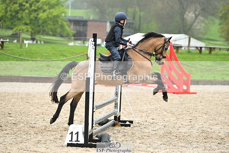 250418A-125104-00822 - UnAff 60cm