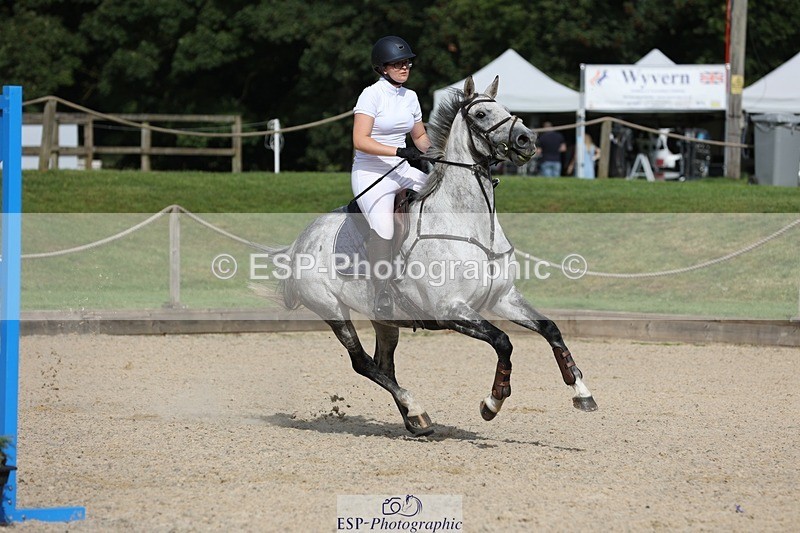 230908-110006-00689 - Cls 6 Snr British Novice & 90cm Open