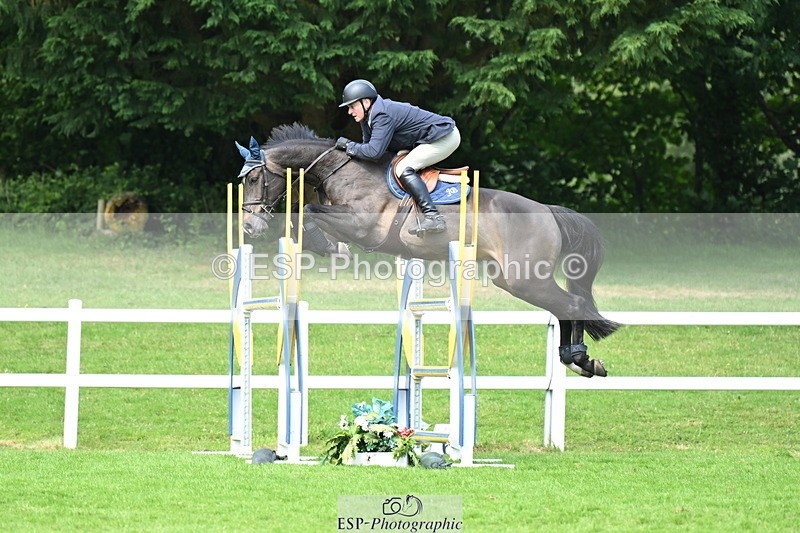 250614A-154637-07869 - Cls 22 1.30m