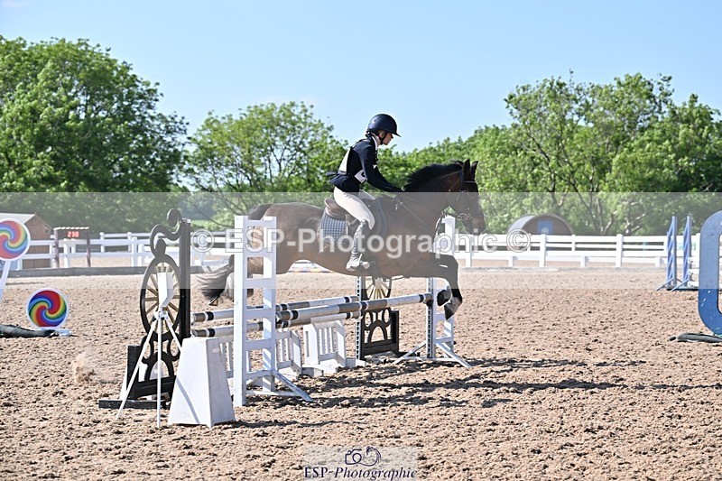 250517-165532-01912 - 80cm