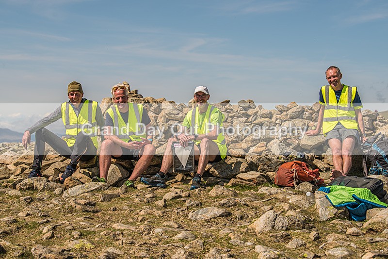 Fairfield-1783 - Fairfield Horseshoe Fell Race Saturday 13th May 2023