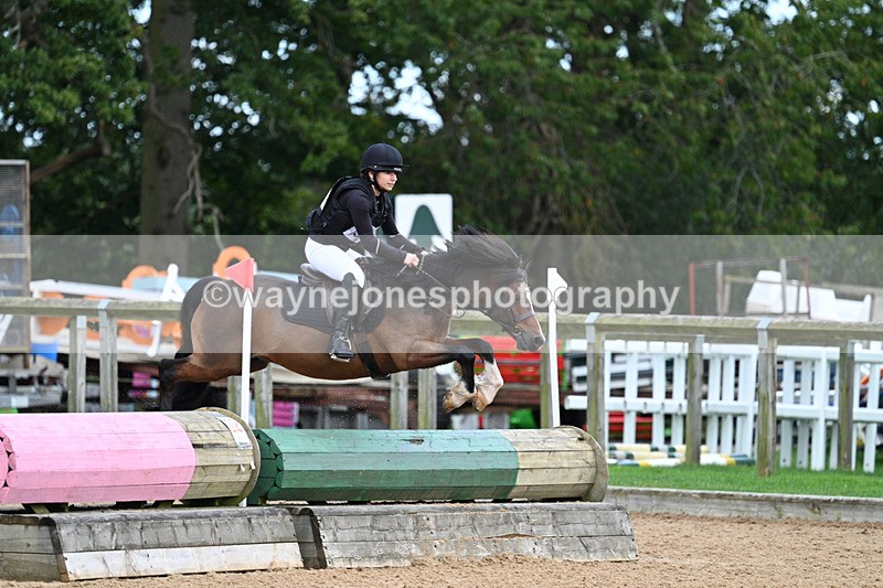 WJ7_4392 - Time 14:24 to 14:53