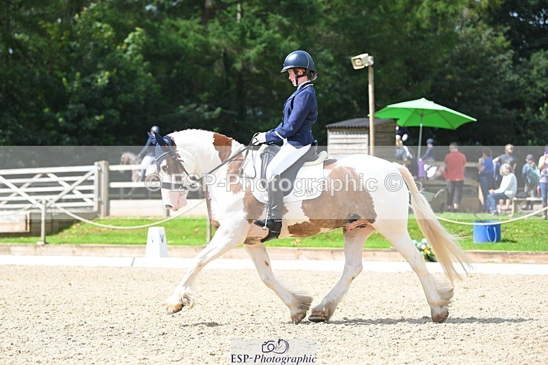 230813-112207-06573 - Cls 12 Elem Silver 10.35 to End