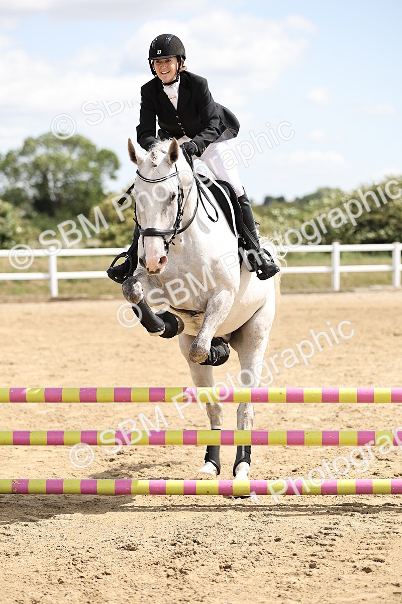 SBM_004503 - 70cm showjumping