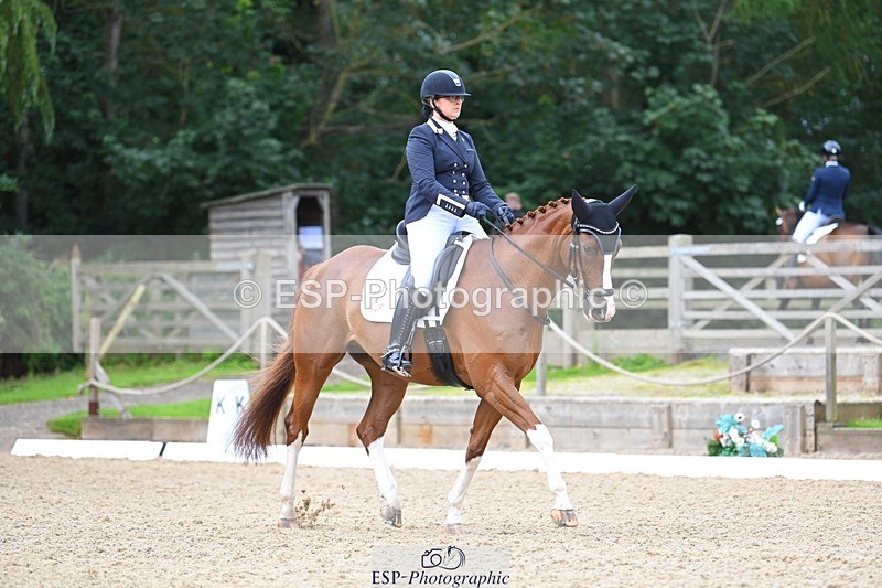 230813-093158-05880 - Cls 12 Elem Silver Start to 10.10 break