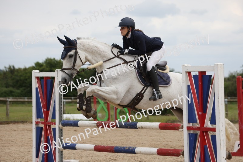 20250608-3213 - Class 7 - 1m