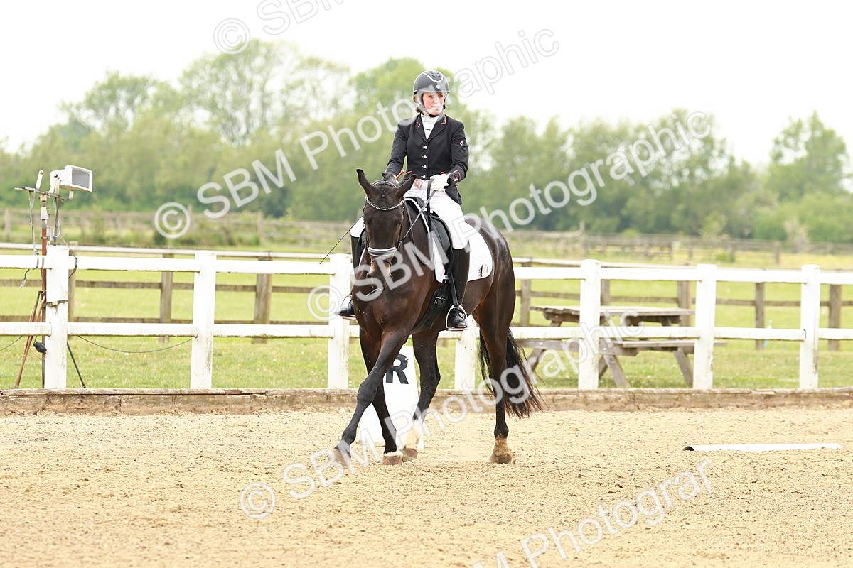 SBM_000493 - Class 3 - Prelim 4