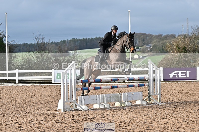 250111-121745-00233 - Cls 10 Discovery and 1m Open