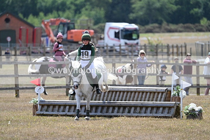 WJ7_0331 - 40cm Time 11:47 to 12:01