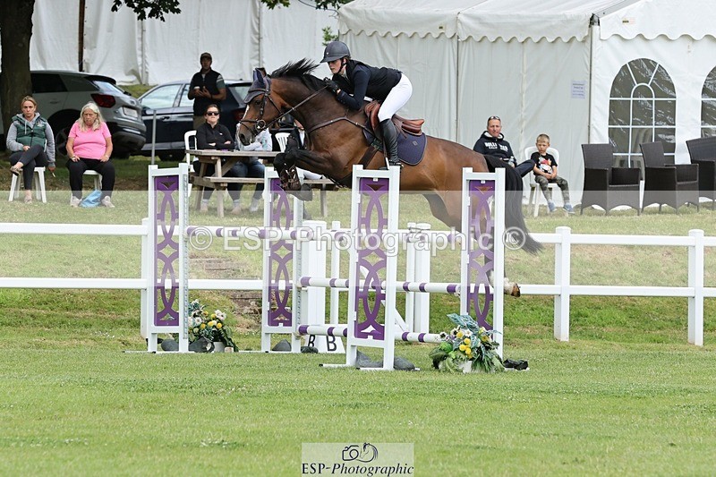 240704-093532-01452 - Cls 1 Foxhunter