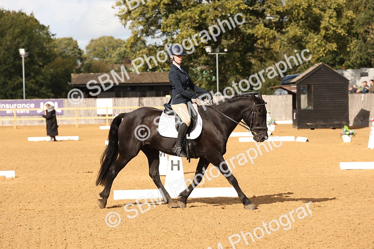 SBM_47565 - D12 - Small Tour Championship prelim 2