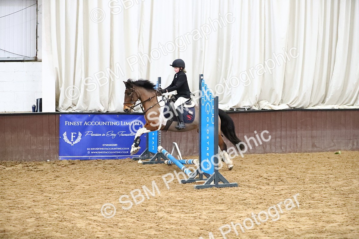 SBM_000231 - Class 1 - 30cm