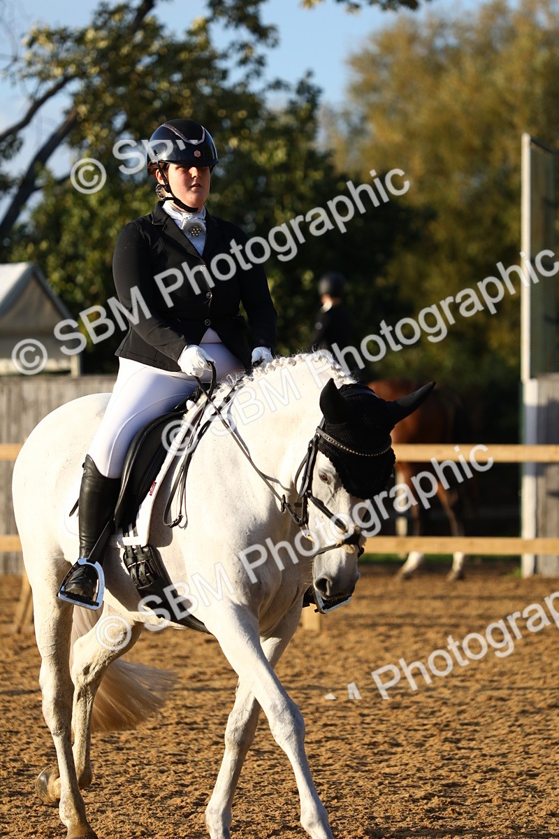 SBM_31748 - D11 - Small Tour Championship Prelim 1