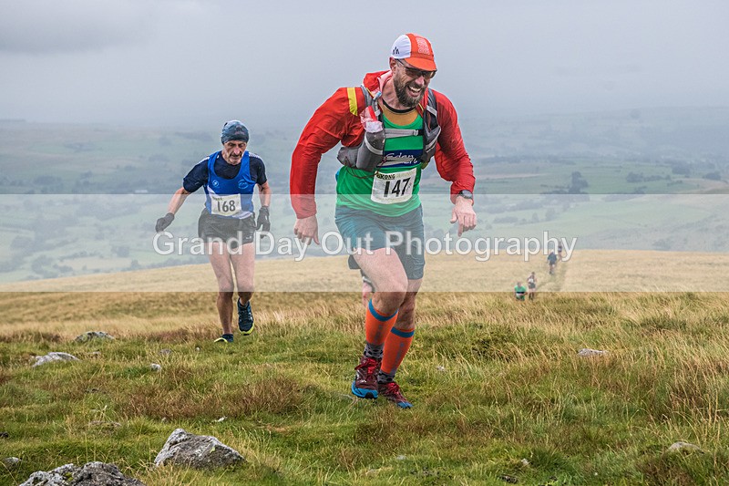 Fellside-276 - Fellside Fell Race Wednesday 26th July 2023
