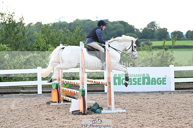 240611A-182559-00911 - 80cm