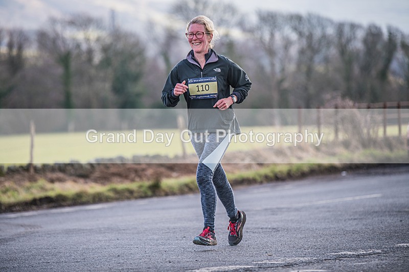 North Lakes-1705 - North Lakes 10K & Half Marathon Sunday 9th February 2025