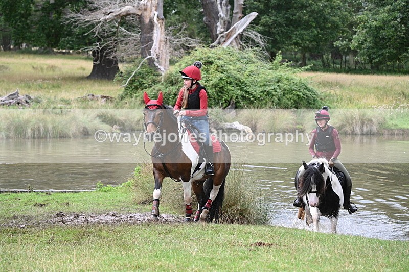 WJ7_5002 - Time at Water 14:00 to 14:53