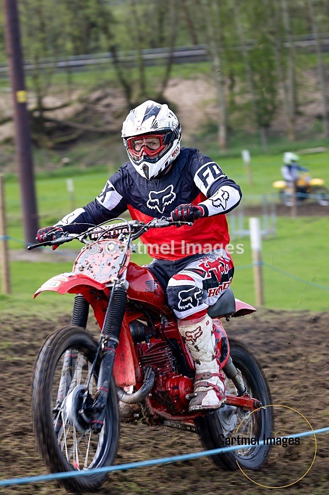 IMG_9267 - Westmorland ClassicScramble 2024