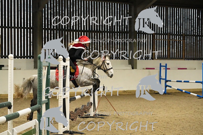 JKR03556 - Class 8 90cm