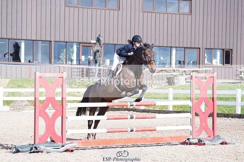 250222-123012-01869 - Cls 12 Newcomers and 1.10m Open